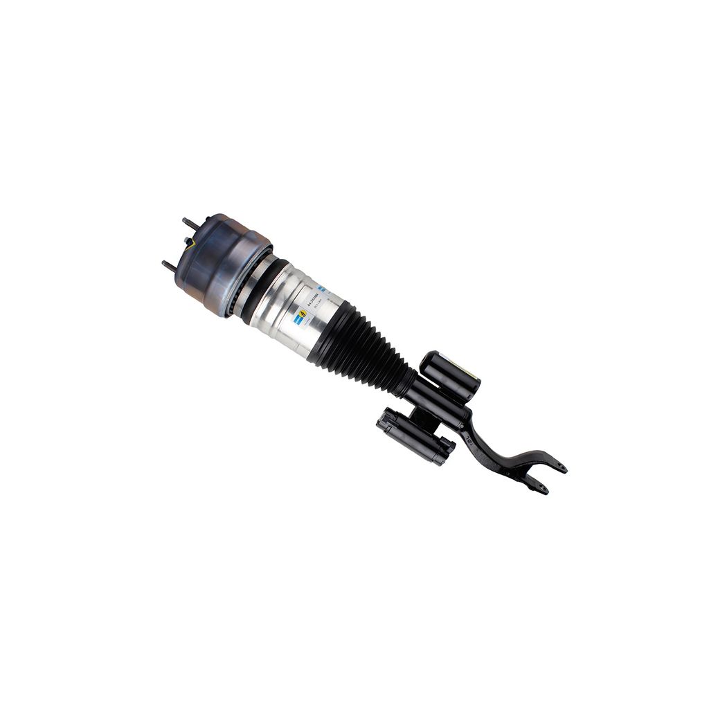 Bilstein 44-262884 - Air Suspension Strut