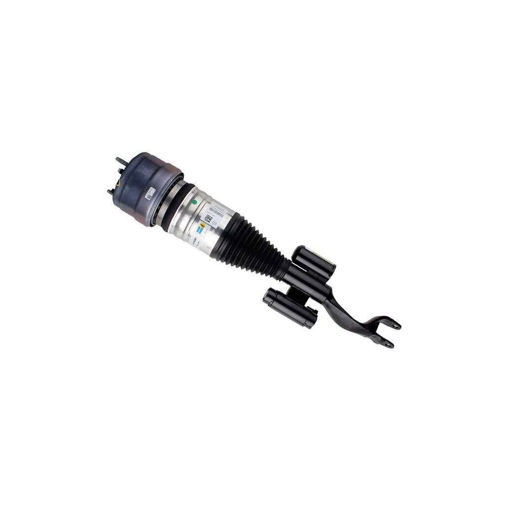 Bilstein 44-262891 - Air Suspension Strut