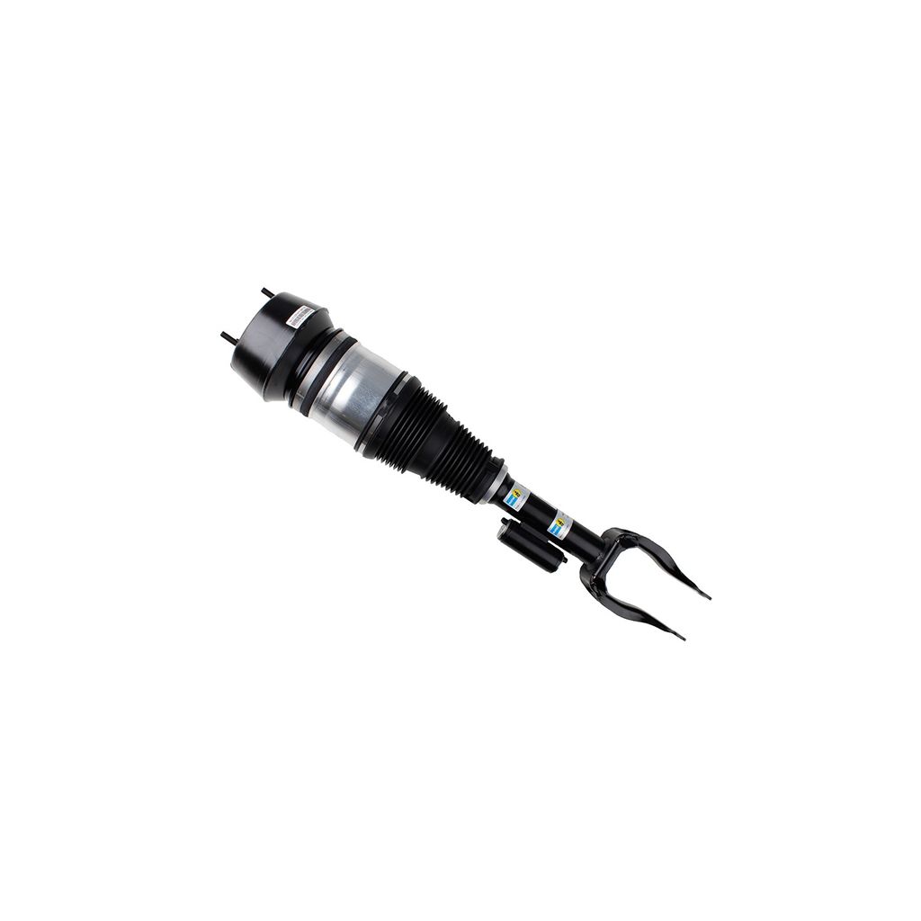 Bilstein 44-266202 - Air Suspension Strut