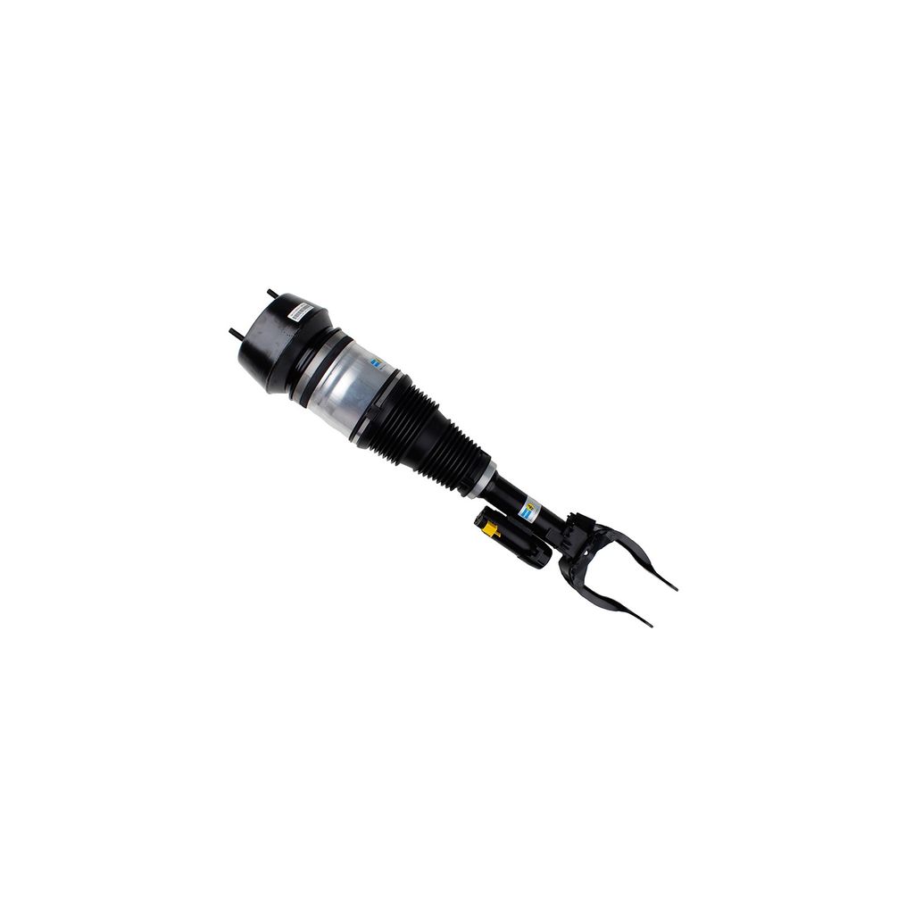 Bilstein 44-273439 - Air Suspension Strut