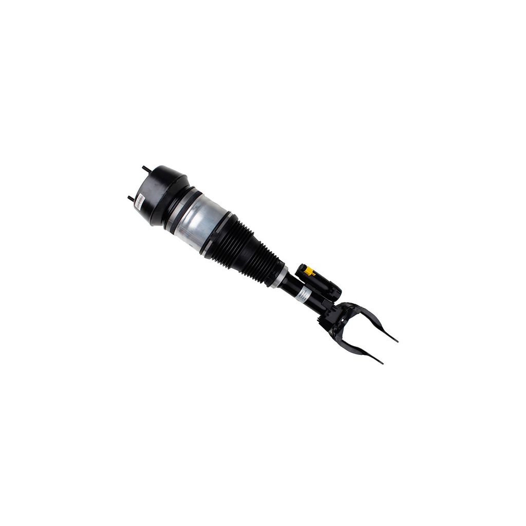 Bilstein 44-273446 - Air Suspension Strut