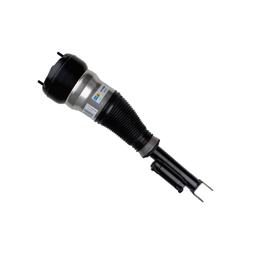 Bilstein 44-275389 - Air Suspension Strut