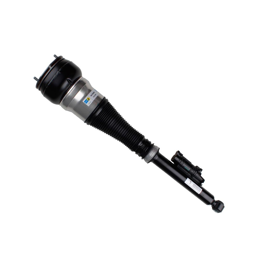 Bilstein 44-275426 - Air Suspension Strut