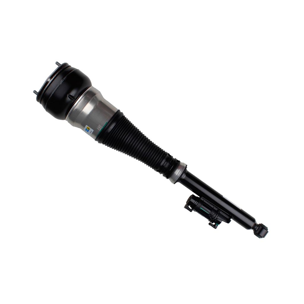 Bilstein 44-275433 - Air Suspension Strut