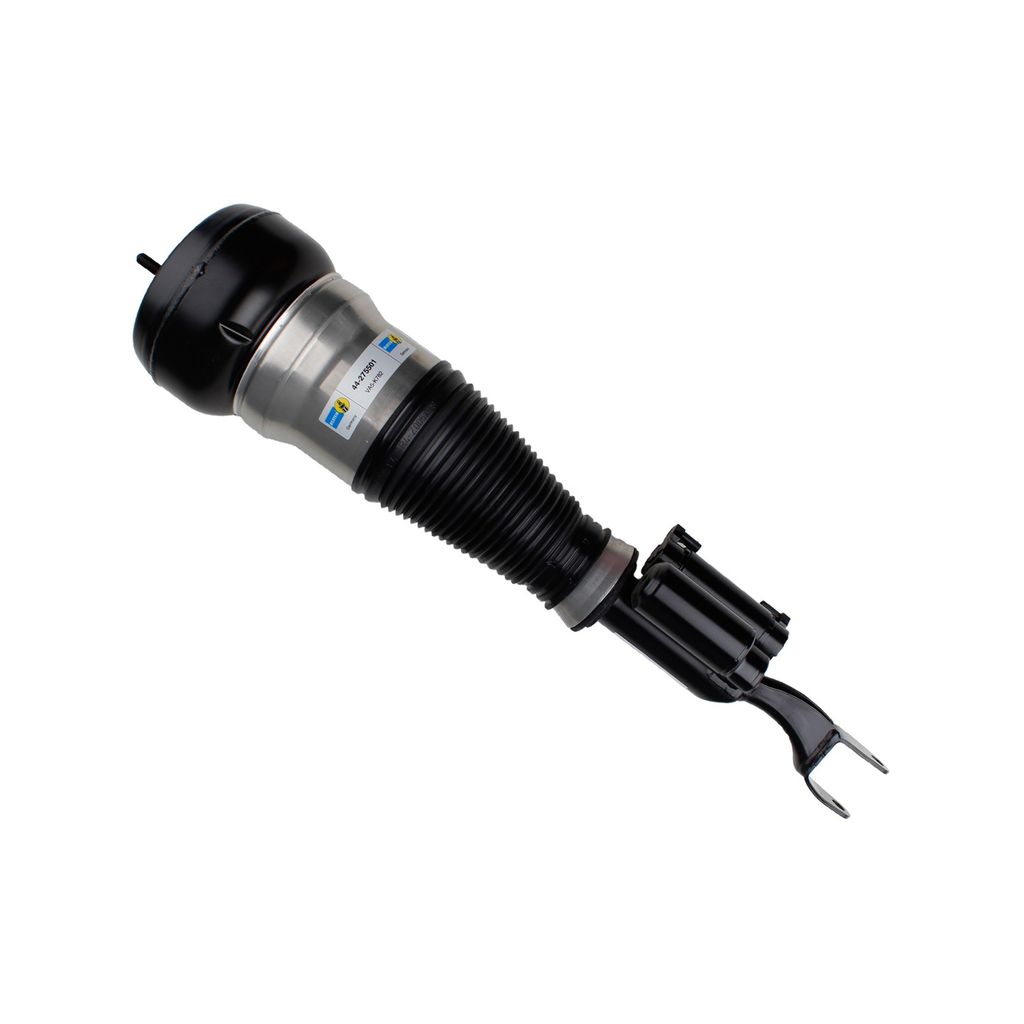 Bilstein 44-275501 - Air Suspension Strut