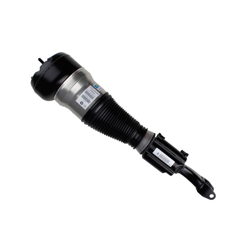 Bilstein 44-275518 - Air Suspension Strut