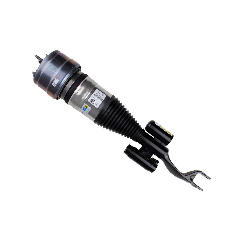 Bilstein 44-281045 - Air Suspension Strut
