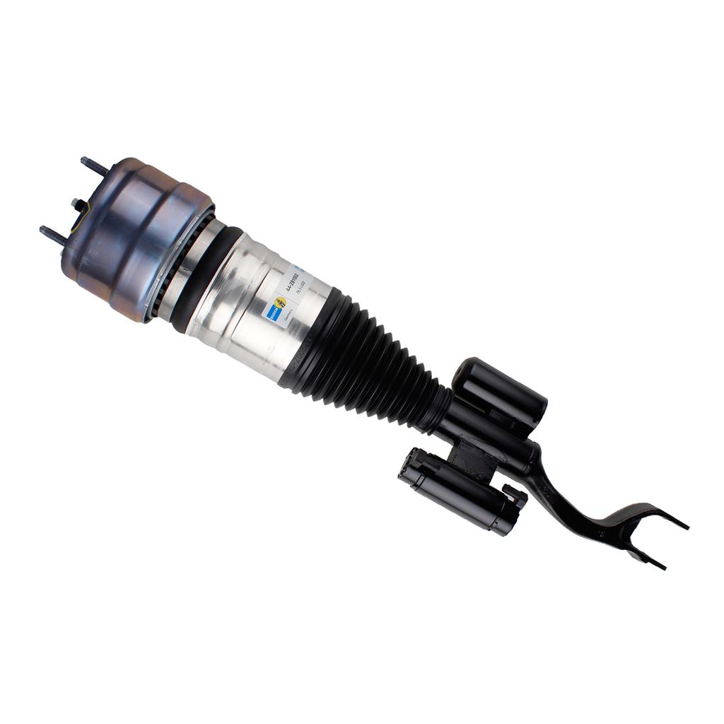 Bilstein 44-281052 - Air Suspension Strut