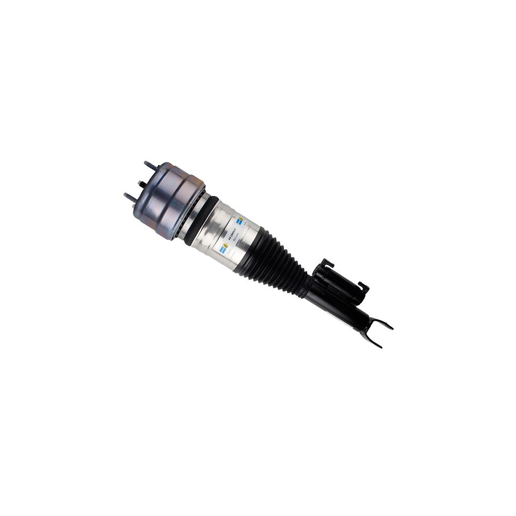 Bilstein 44-286637 - Air Suspension Strut