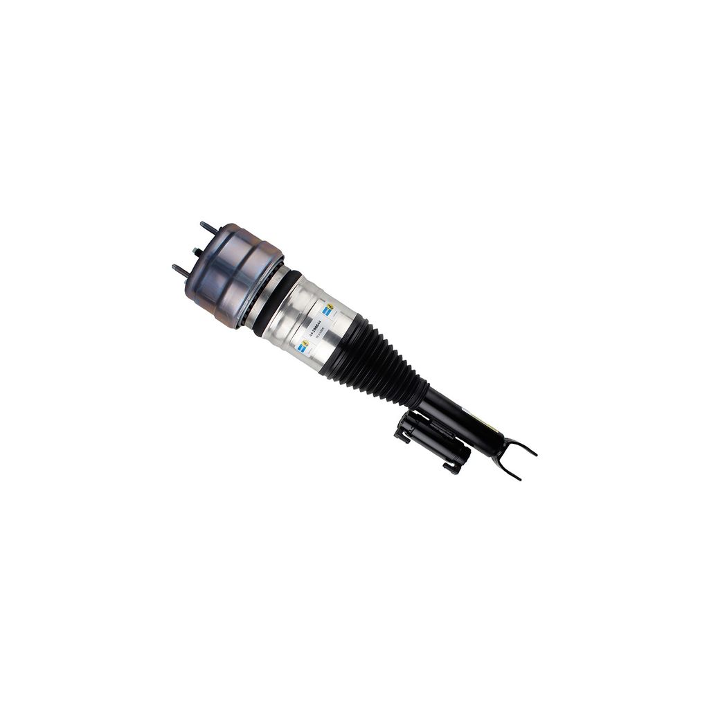 Bilstein 44-286644 - Air Suspension Strut