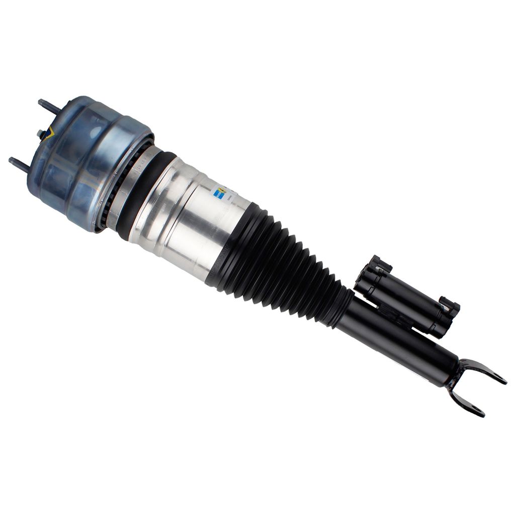 Bilstein 44-286651 - Air Suspension Strut