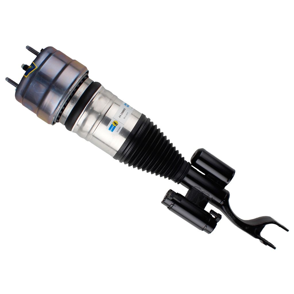 Bilstein 44-288853 - Air Suspension Strut