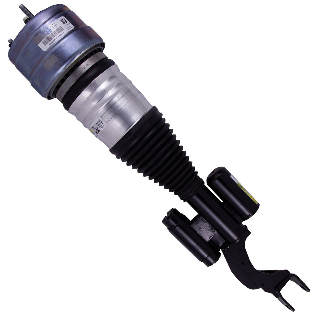 Bilstein 44-289300 - Air Suspension Strut
