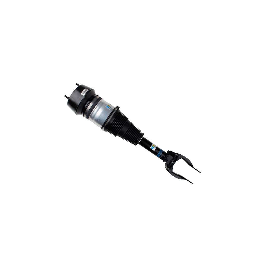 Bilstein 44-291037 - Air Suspension Strut