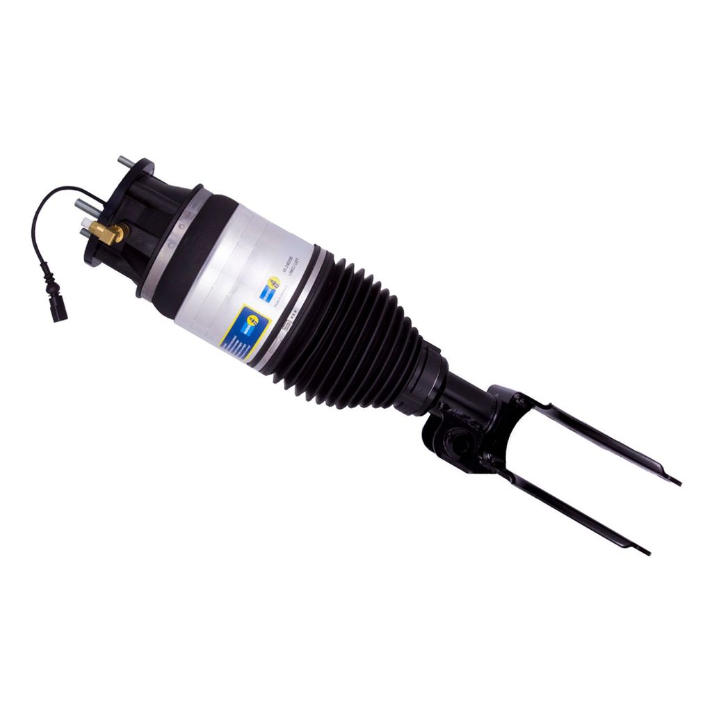Bilstein 45-240256 - Air Suspension Strut