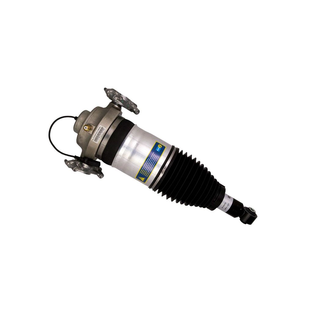 Bilstein 45-240270 - Air Suspension Strut