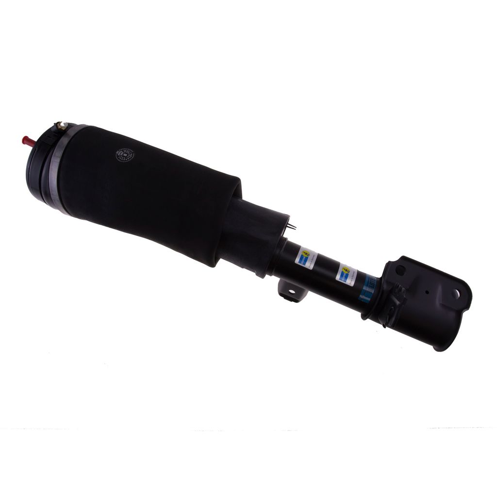 Bilstein 45-240706 - Air Suspension Strut