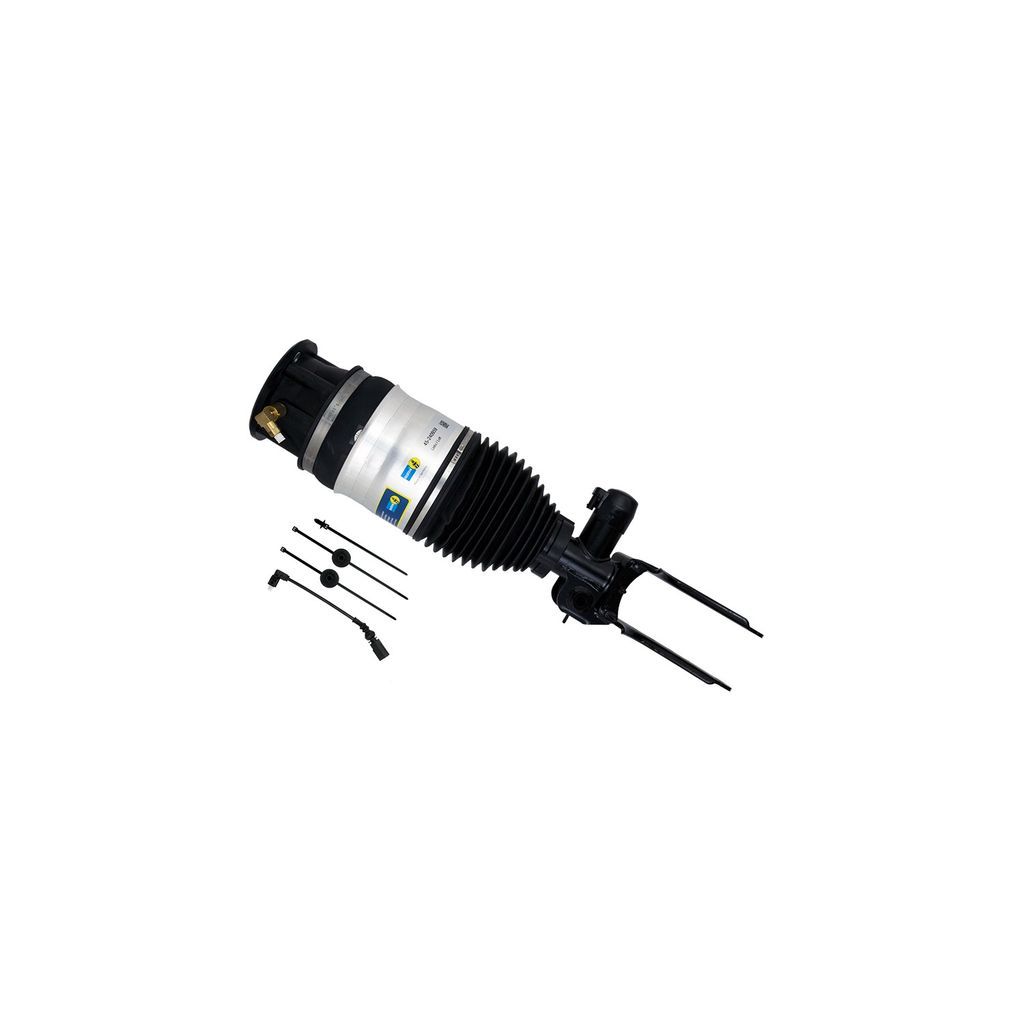 Bilstein 45-240959 - Air Suspension Strut