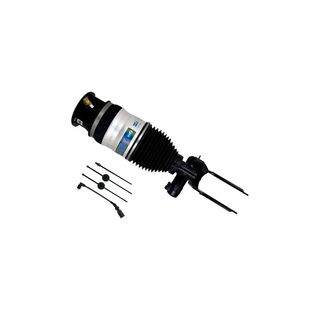 Bilstein 45-240966 - Air Suspension Strut