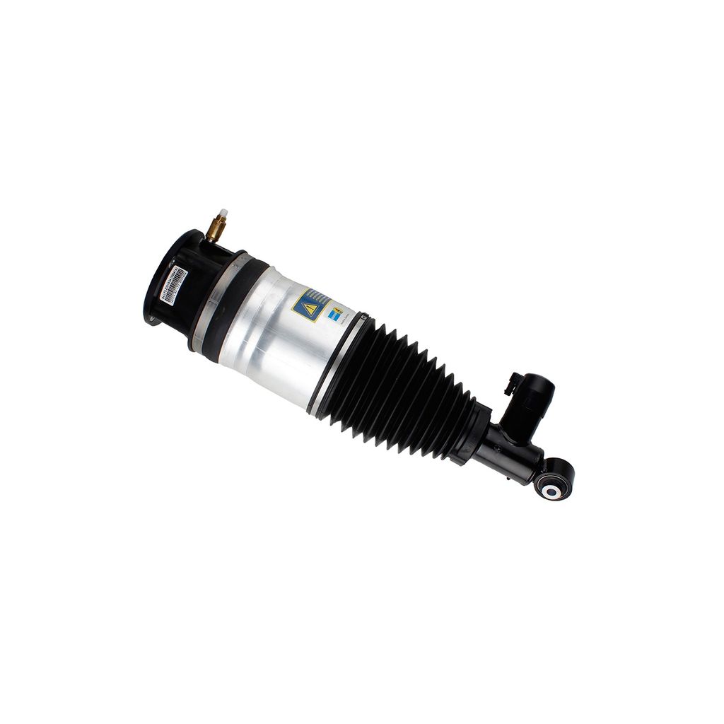 Bilstein 45-240973 - Air Suspension Strut