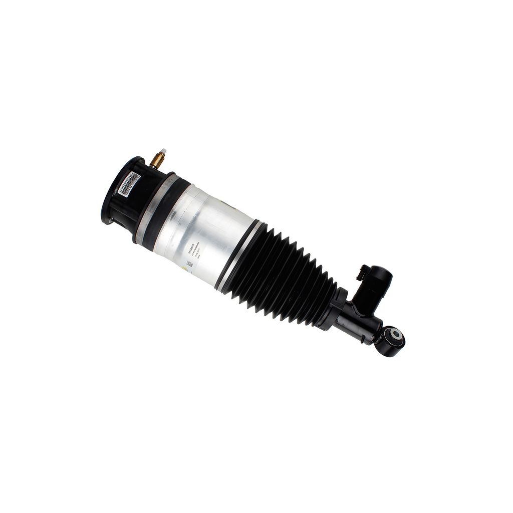 Bilstein 45-240980 - Air Suspension Strut
