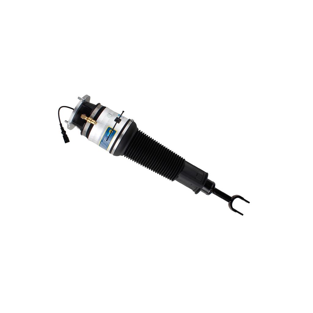 Bilstein 45-241994 - Air Suspension Strut