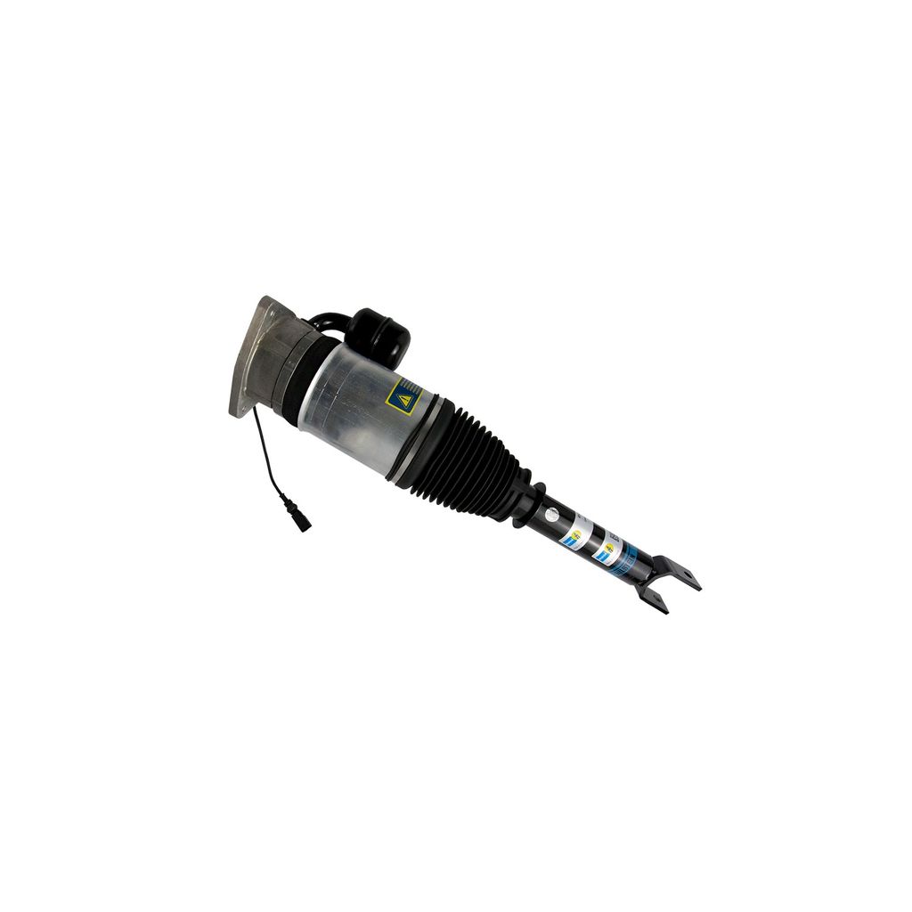 Bilstein 45-242007 - Air Suspension Strut