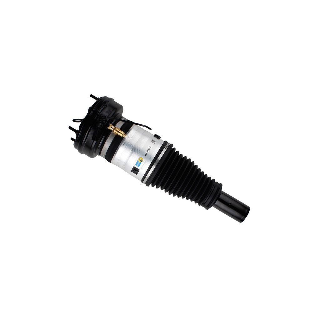 Bilstein 45-248573 - Air Suspension Strut