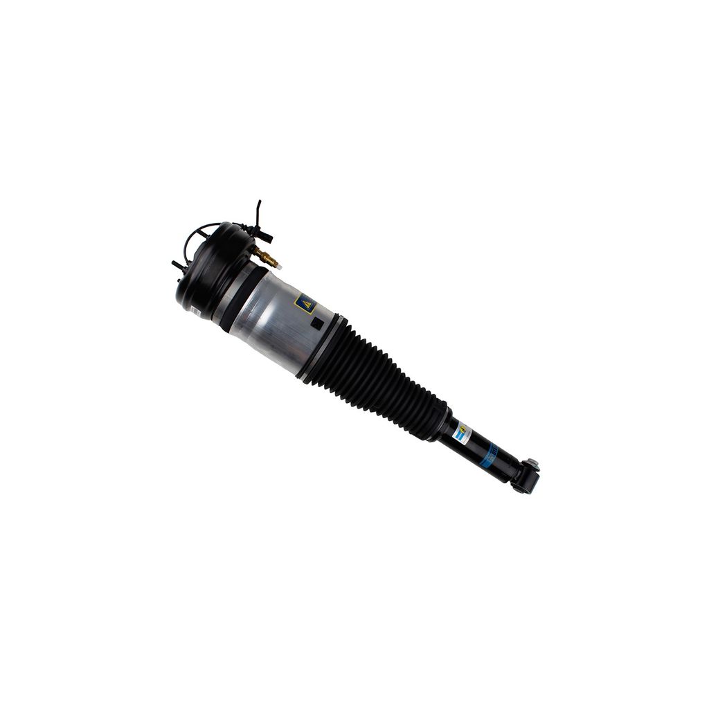 Bilstein 45-248580 - Air Suspension Strut