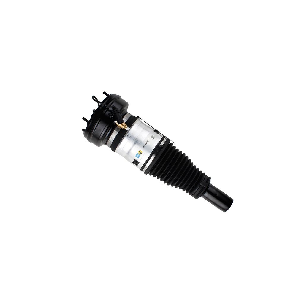 Bilstein 45-249907 - Air Suspension Strut