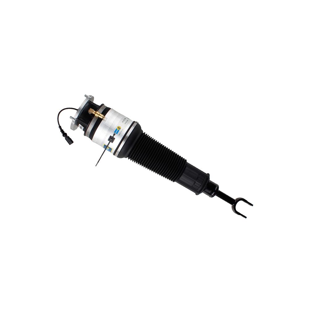 Bilstein 45-257186 - Air Suspension Strut