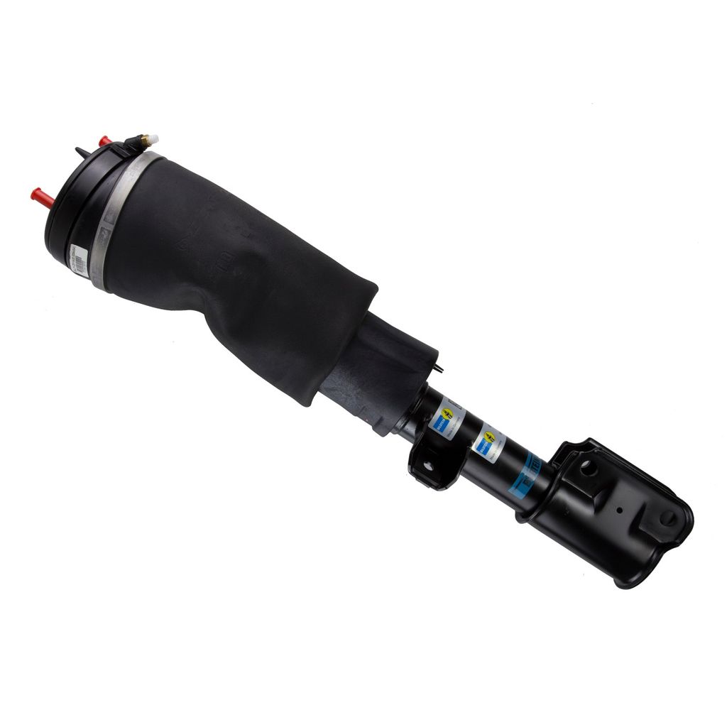 Bilstein 45-260230 - Air Suspension Strut