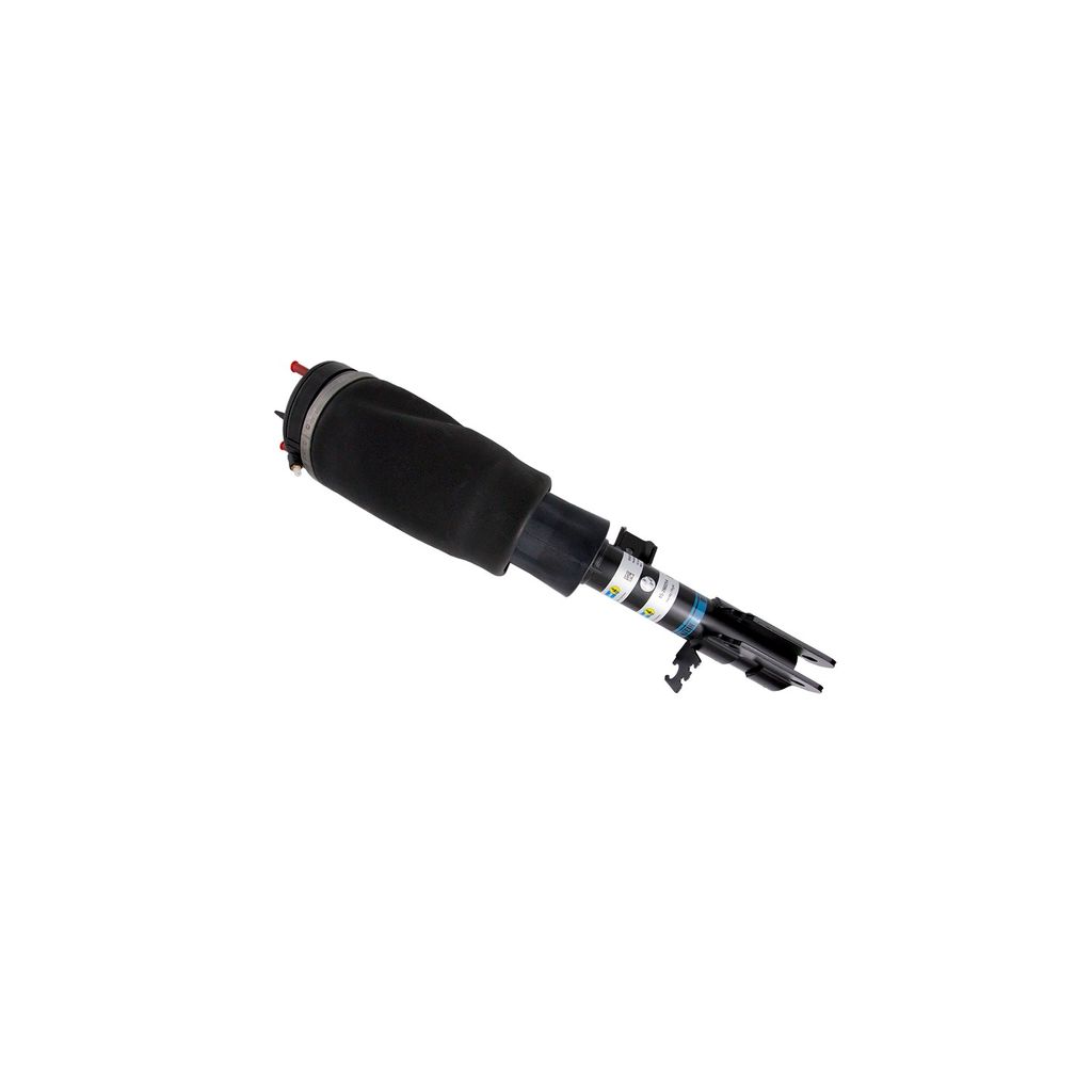 Bilstein 45-260254 - Air Suspension Strut