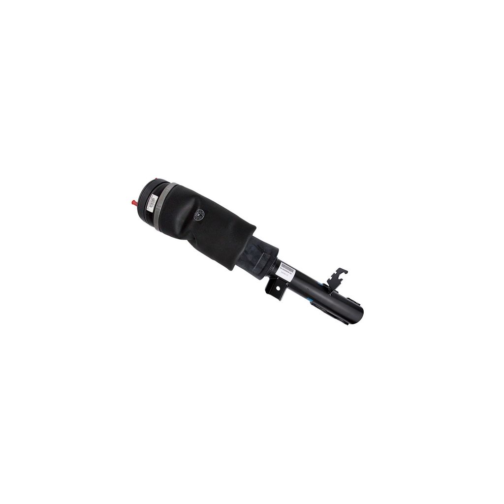 Bilstein 45-260292 - Air Suspension Strut