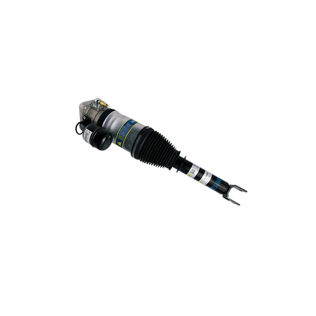 Bilstein 45-260469 - Air Suspension Strut