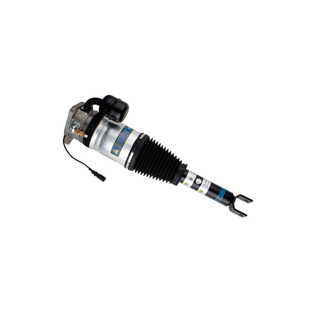 Bilstein 45-260476 - Air Suspension Strut