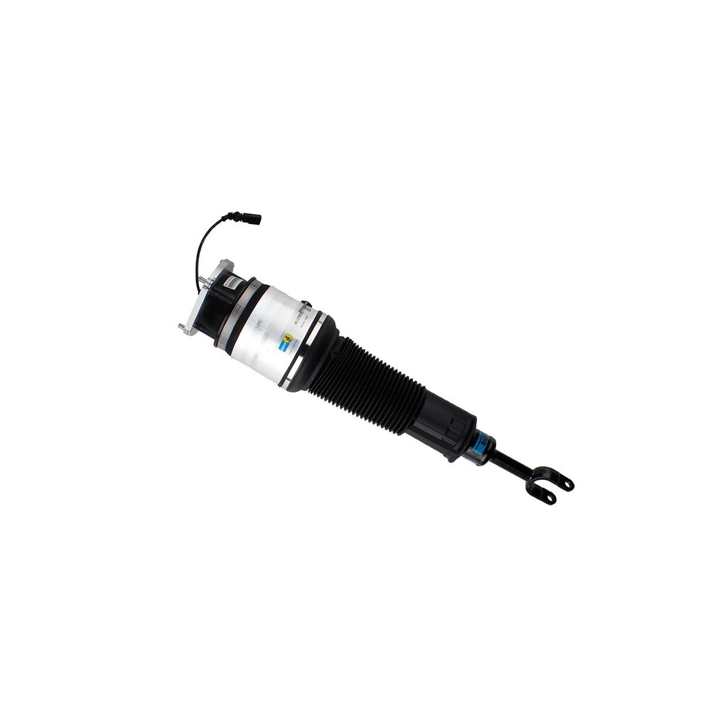 Bilstein 45-279720 - Air Suspension Strut
