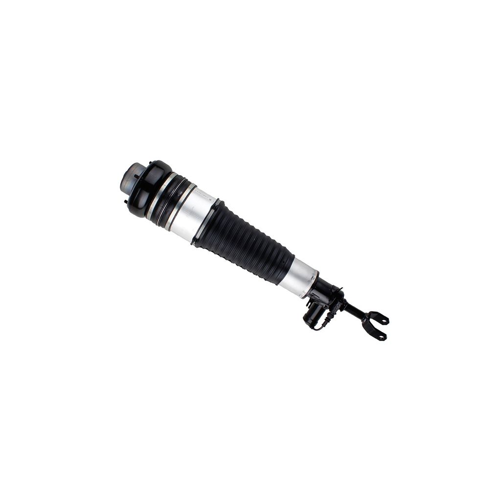 Bilstein 45-295355 - Air Suspension Strut