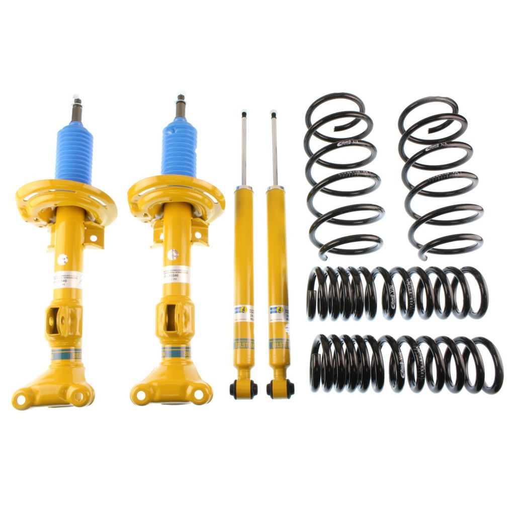 04785 FEBI BILSTEIN Bronzina cuscinetto, Albero del freno | Camion AUTODOC
