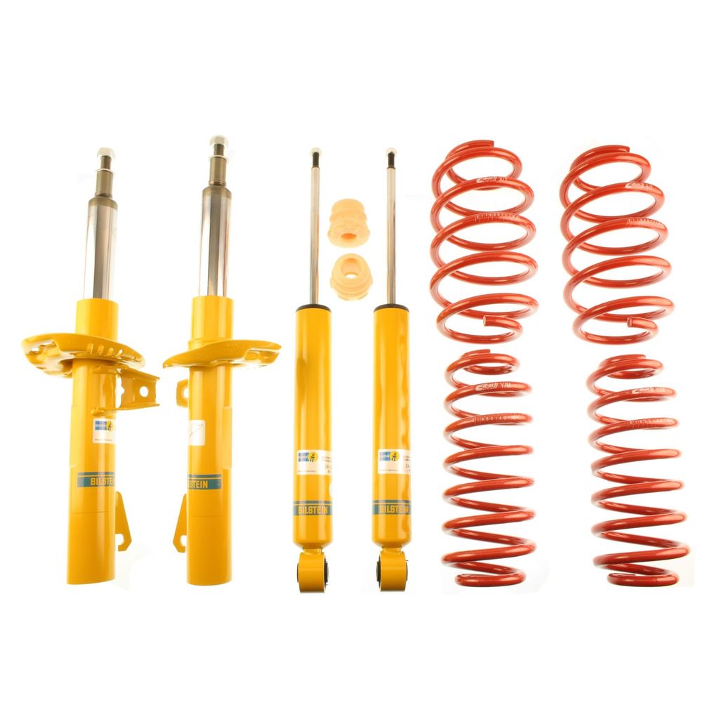 Bilstein 46-188069 - Suspension Kit