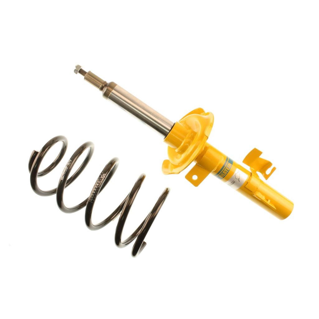Febi-Bilstein 08053 - Prokit Barra D'Accoppiamento