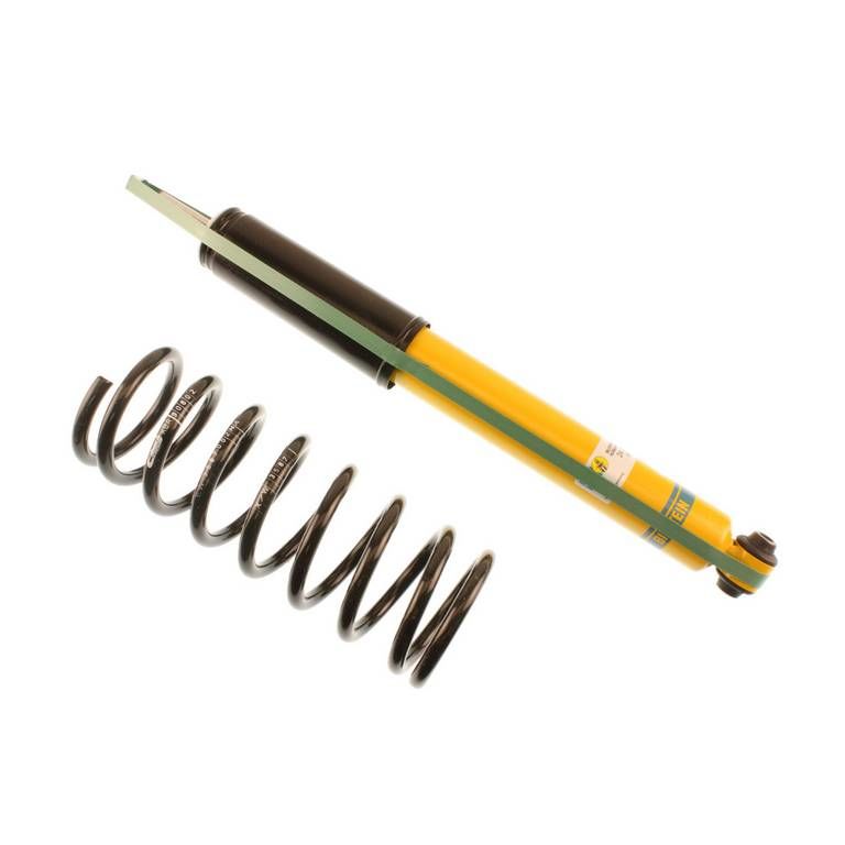 Febi Bilstein Prokit 14170 – Barra Di Accoppiamento Sterzo – Compatibile VW Golf IV, Audi A3, Seat Leon – Qualità OE - 2