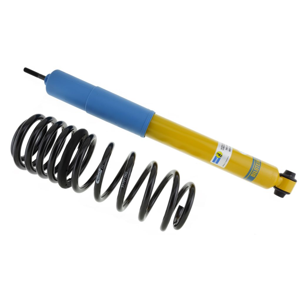 Bilstein 46-207371 - Suspension Kit