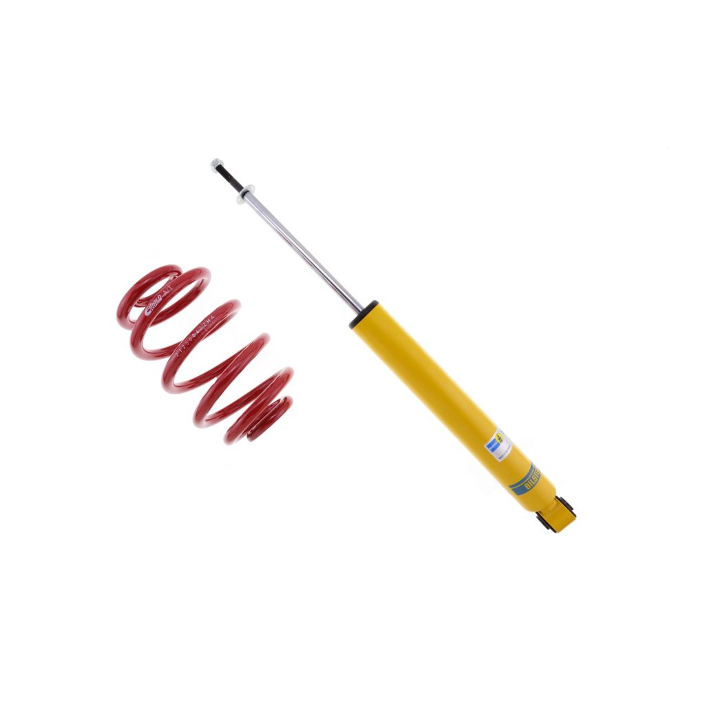 Bilstein 46-242761 - Suspension Kit
