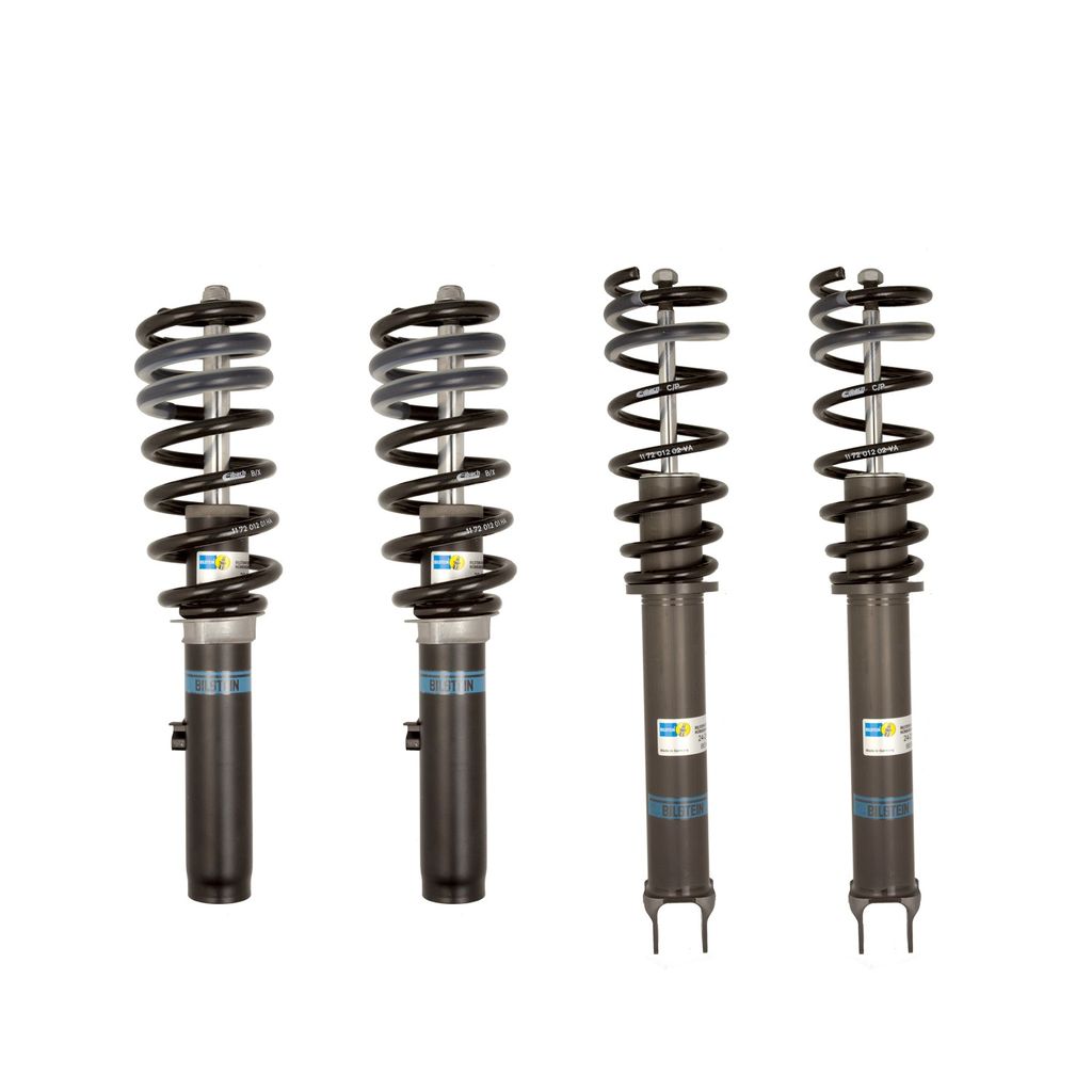 Bilstein 46-258892 - Suspension Kit
