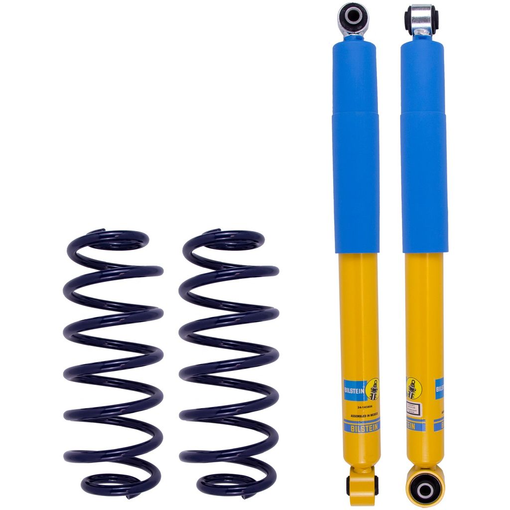Bilstein 46-274021 - Shock Absorber Conversion Kit