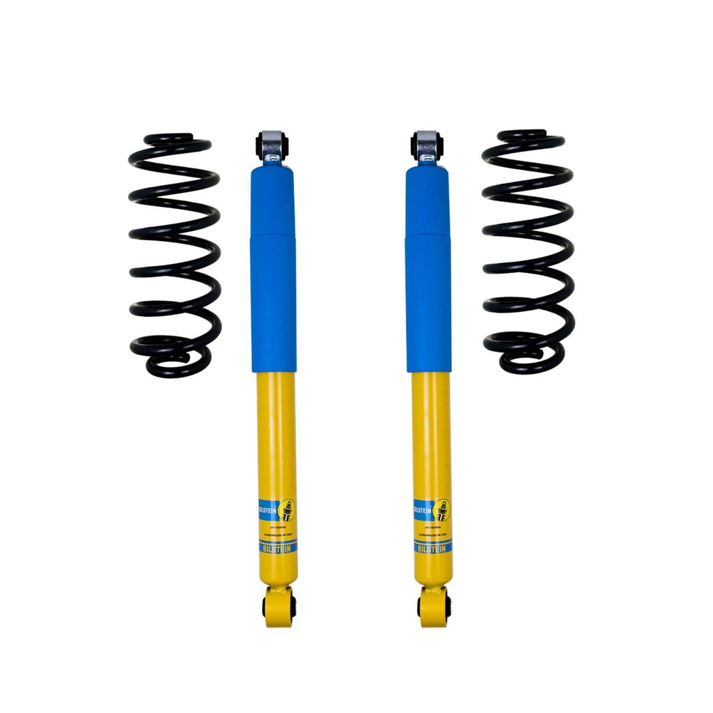 Bilstein 46-274922 - Shock Absorber Conversion Kit