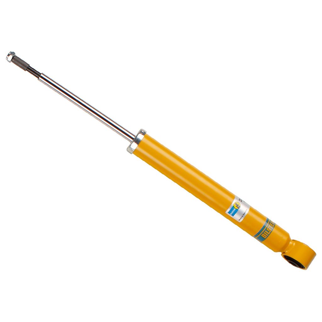 Bilstein 47-128347 - Suspension Kit