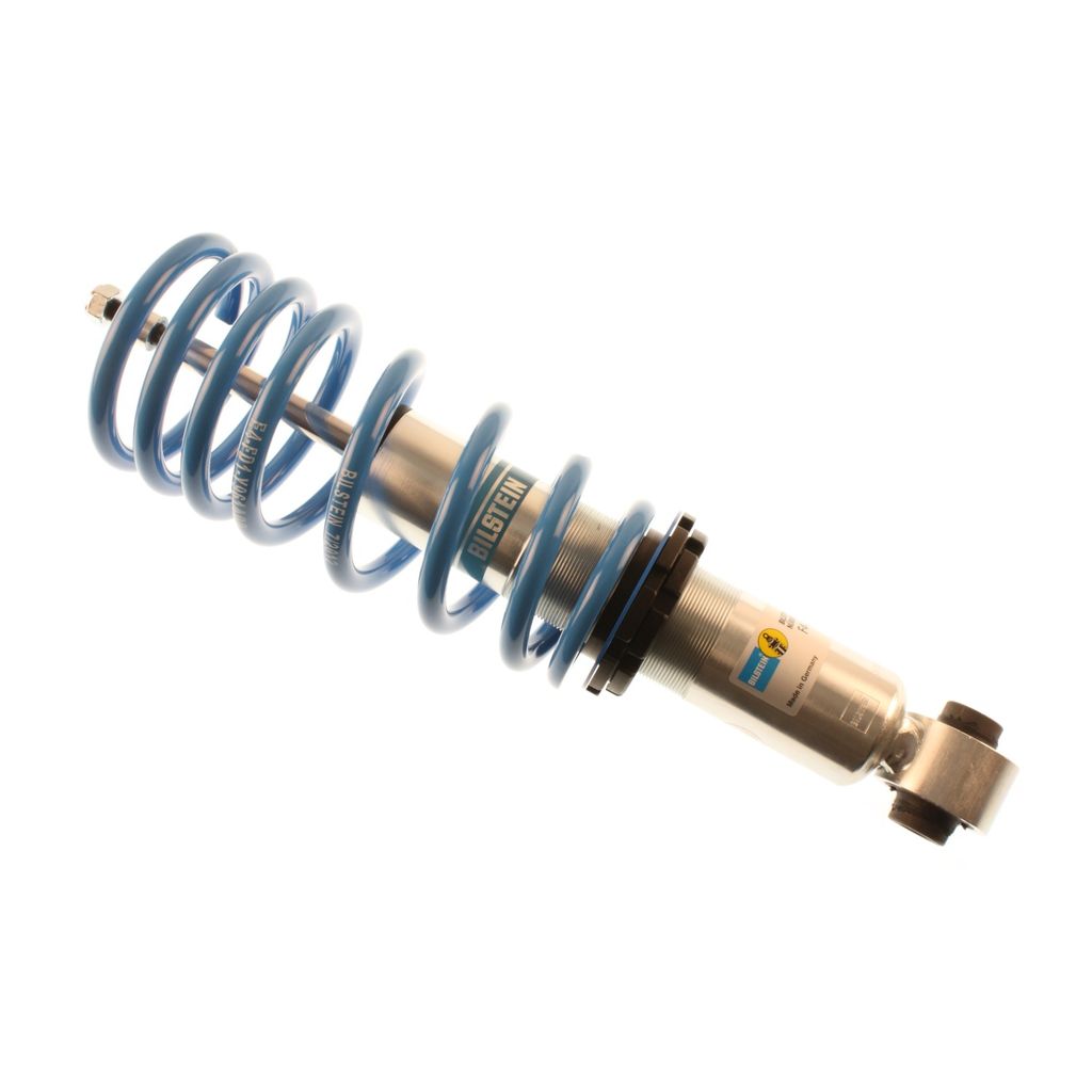 Bilstein 47-228337 - Suspension Kit