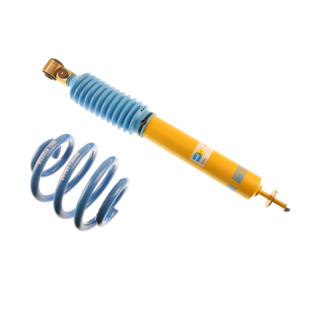 Bilstein 48-080408 - Suspension Kit